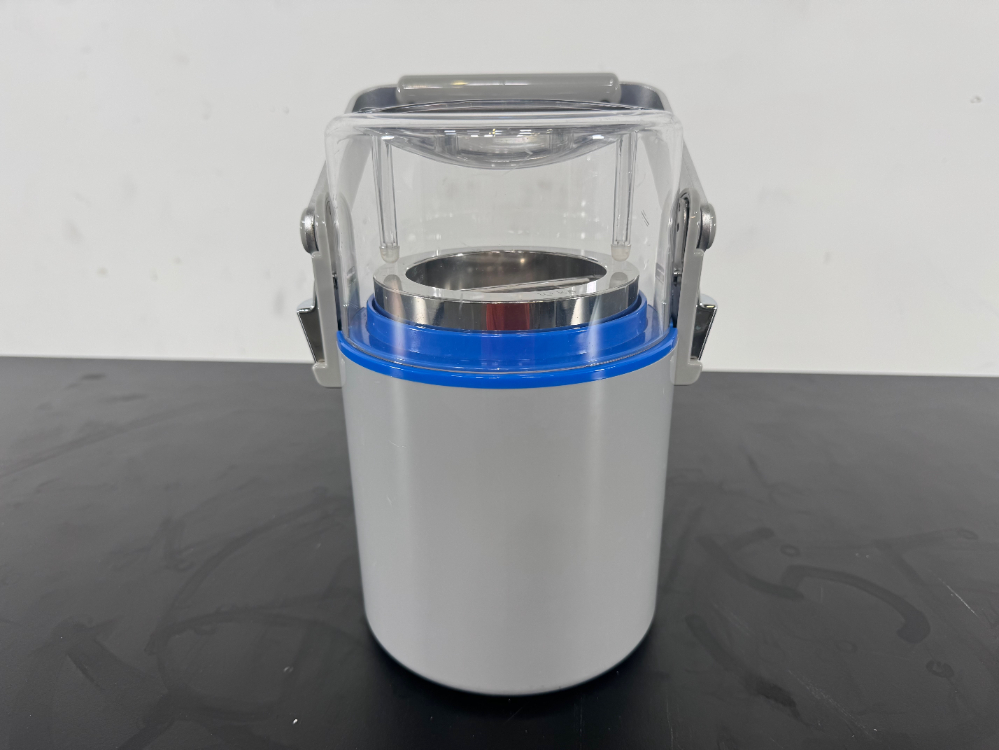 Image of Troemner Calibration Weight 10KG